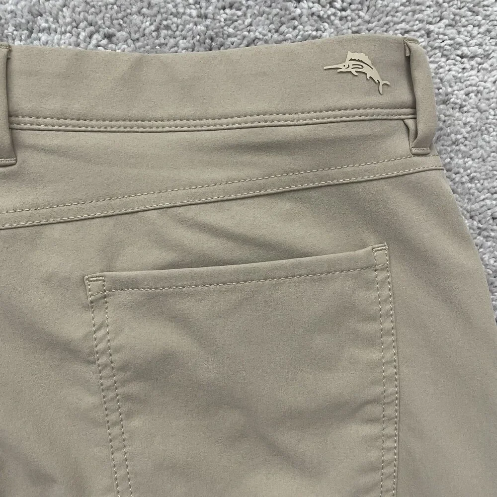 Tommy Bahama these tommy